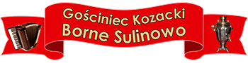 Wczasy dla seniorów 